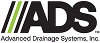 Advanced Drainage