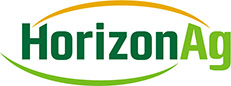 Horizon Ag