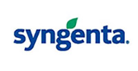 Syngenta Logo