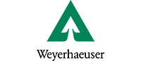 Weyerhaeuser