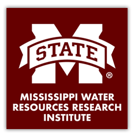 MWRRI announcement
