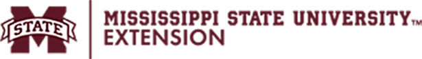 Mississippi State