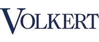 Volkert